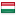 bke.hu server is located in Hungary
